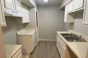 9696 Walnut St, Dallas, TX 75243 - Photo 5