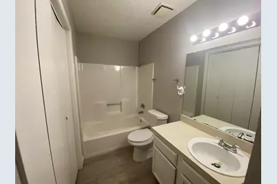 9696 Walnut Street #1416, Dallas, TX 75243 - Photo 7