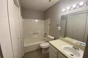 9696 Walnut St, Dallas, TX 75243 - Photo 7
