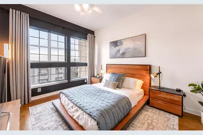 3225 Turtle Creek Boulevard #1906, Dallas, TX 75219 - Photo 11
