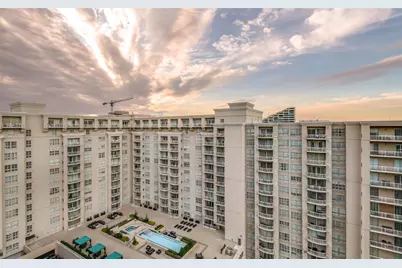 3225 Turtle Creek Boulevard #1906, Dallas, TX 75219 - Photo 17