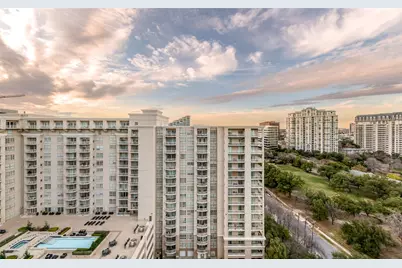 3225 Turtle Creek Boulevard #1906, Dallas, TX 75219 - Photo 15