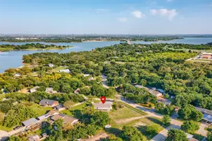 5036 Westway Dr, Little Elm, TX 75068 - Photo 37