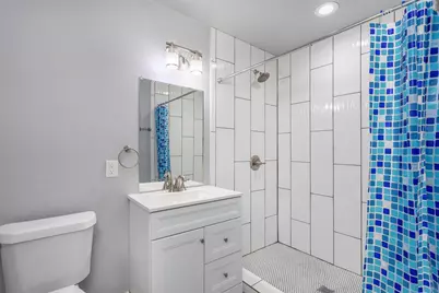5036 Westway Drive, Little Elm, TX 75068 - Photo 17