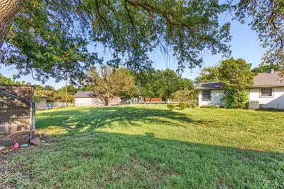 5036 Westway Drive, Little Elm, TX 75068 - Photo 23