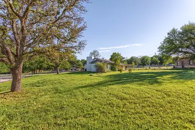 5036 Westway Drive, Little Elm, TX 75068 - Photo 25