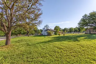 5036 Westway Dr, Little Elm, TX 75068 - Photo 25
