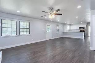 5036 Westway Dr, Little Elm, TX 75068 - Photo 5