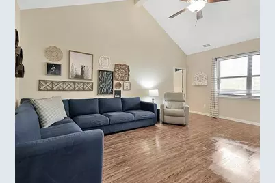 3004 Parker Road, Anna, TX 75409 - Photo 5