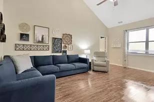 3004 Parker Rd, Anna, TX 75409 - Photo 5
