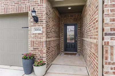 3004 Parker Road, Anna, TX 75409 - Photo 1