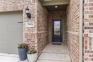 3004 Parker Rd, Anna, TX 75409 - Photo 1