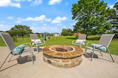 7773 Berry Road, Burleson, TX 76028 - Photo 33