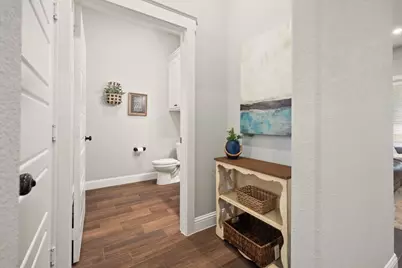 7773 Berry Road, Burleson, TX 76028 - Photo 19