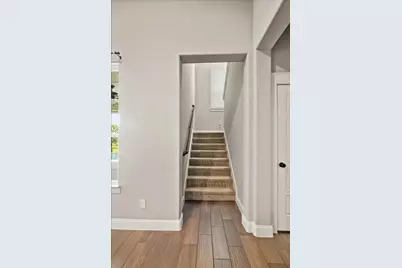 7773 Berry Road, Burleson, TX 76028 - Photo 27