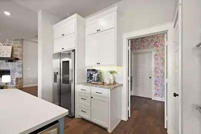 7773 Berry Road, Burleson, TX 76028 - Photo 31