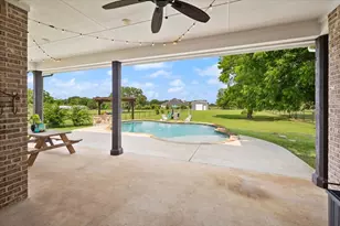 7773 Berry Rd, Burleson, TX 76028 - Photo 3