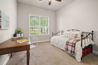 7773 Berry Road, Burleson, TX 76028 - Photo 21