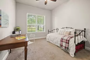 7773 Berry Rd, Burleson, TX 76028 - Photo 21
