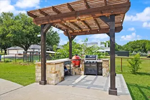 7773 Berry Rd, Burleson, TX 76028 - Photo 35