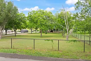 7773 Berry Rd, Burleson, TX 76028 - Photo 39