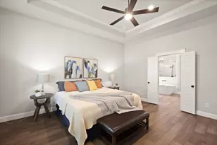 7773 Berry Rd, Burleson, TX 76028 - Photo 11