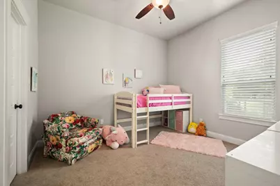 7773 Berry Road, Burleson, TX 76028 - Photo 23