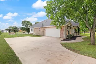 7773 Berry Rd, Burleson, TX 76028 - Photo 15