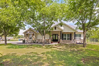 7773 Berry Road, Burleson, TX 76028 - Photo 37