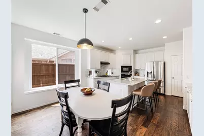 2373 Falcon Point Drive, Frisco, TX 75033 - Photo 17