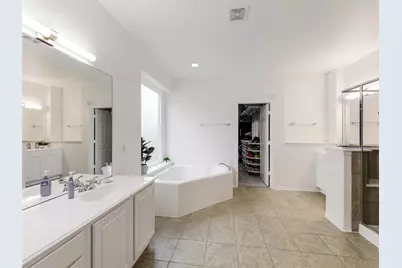 2373 Falcon Point Drive, Frisco, TX 75033 - Photo 11