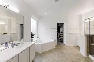 2373 Falcon Point Dr, Frisco, TX 75033 - Photo 11
