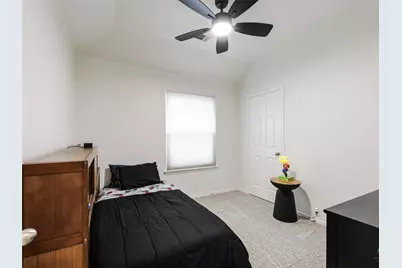 2373 Falcon Point Drive, Frisco, TX 75033 - Photo 29