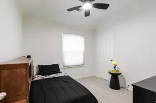 2373 Falcon Point Dr, Frisco, TX 75033 - Photo 29