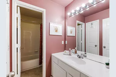2373 Falcon Point Drive, Frisco, TX 75033 - Photo 33