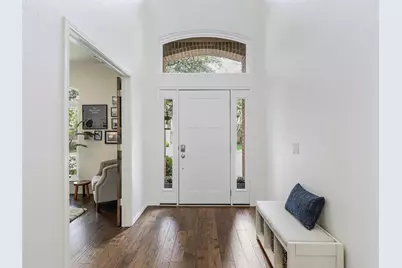 2373 Falcon Point Drive, Frisco, TX 75033 - Photo 5