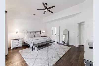2373 Falcon Point Drive, Frisco, TX 75033 - Photo 9