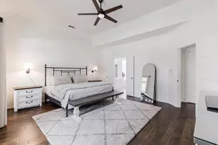 2373 Falcon Point Dr, Frisco, TX 75033 - Photo 9