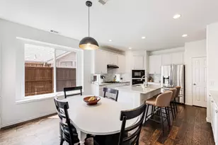 2373 Falcon Point Dr, Frisco, TX 75033 - Photo 19