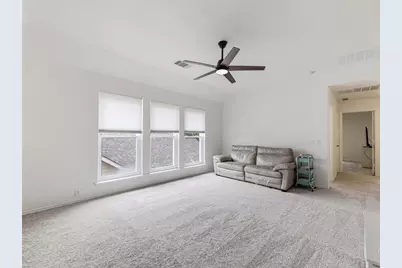 2373 Falcon Point Drive, Frisco, TX 75033 - Photo 25