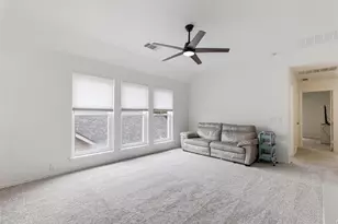 2373 Falcon Point Dr, Frisco, TX 75033 - Photo 25