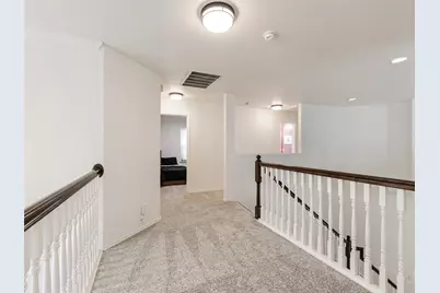 2373 Falcon Point Drive, Frisco, TX 75033 - Photo 25