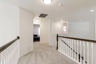 2373 Falcon Point Dr, Frisco, TX 75033 - Photo 25