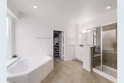 2373 Falcon Point Drive, Frisco, TX 75033 - Photo 11