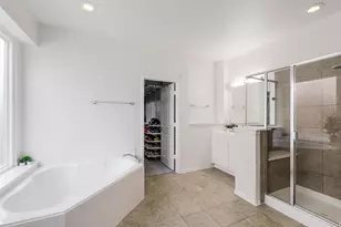 2373 Falcon Point Dr, Frisco, TX 75033 - Photo 11