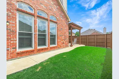 2373 Falcon Point Drive, Frisco, TX 75033 - Photo 35