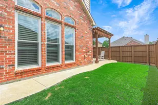2373 Falcon Point Dr, Frisco, TX 75033 - Photo 35