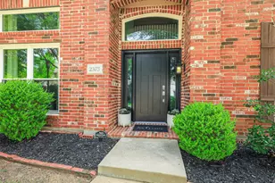 2373 Falcon Point Dr, Frisco, TX 75033 - Photo 3