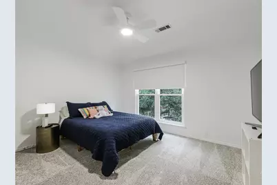 2373 Falcon Point Drive, Frisco, TX 75033 - Photo 29