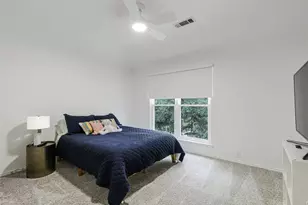 2373 Falcon Point Dr, Frisco, TX 75033 - Photo 29